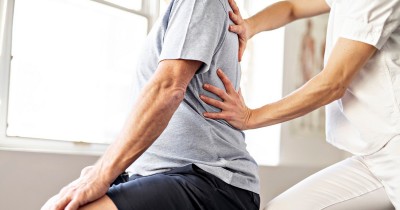 Physiothérapie